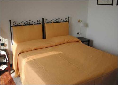 Aldebaran Hotel Syracuse Номер фото