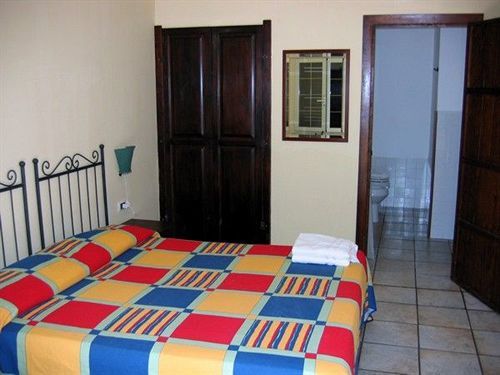 Aldebaran Hotel Syracuse Екстер'єр фото