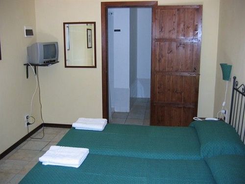 Aldebaran Hotel Syracuse Екстер'єр фото