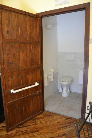 Aldebaran Hotel Syracuse Екстер'єр фото